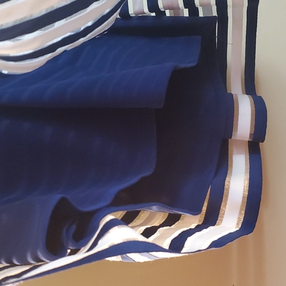 btween pleated skirt 😍 - Picture 4 of 4